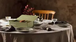 DRÖM Release pop-up