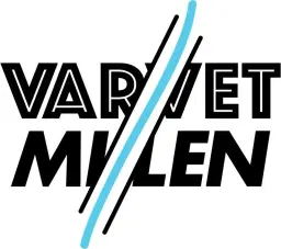 Varvetmilen Malmö