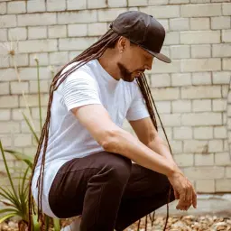 Roni Size x LTJ Bukem