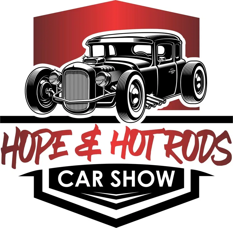 Hope & Hot Rods Car Show Sponsored by Hardy Family Automotive Group