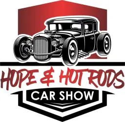 Hope & Hot Rods Car Show Sponsored by Hardy Family Automotive Group