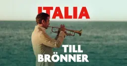 Till Brönner - Italia - Die Tournee 2026 | Hannover
