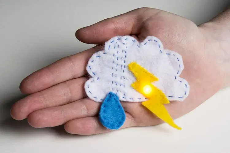 Inspirationskväll - Elektrobroderi (https://somo-app.com/e/inspirationskvall-elektrobrode-310-1)