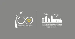 Jubileumsflygdagar 2026