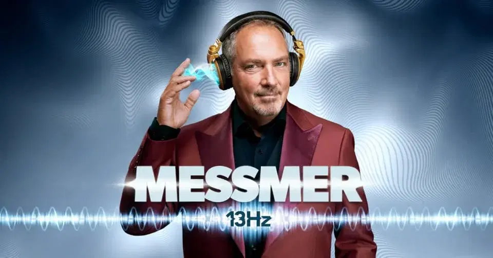 Messmer - 13Hz | Gatineau