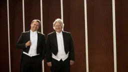 Operaintroduktion 2026