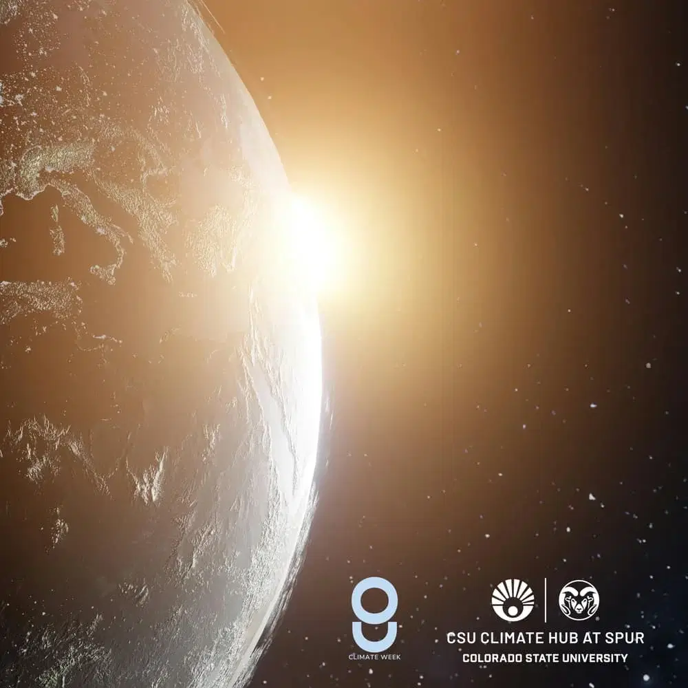 New Frontiers: Perspectives to Emerging Climate Innovations