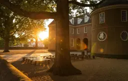 Virginia’s Independence Day: 250th Anniversary of Fifth Virginia Convention