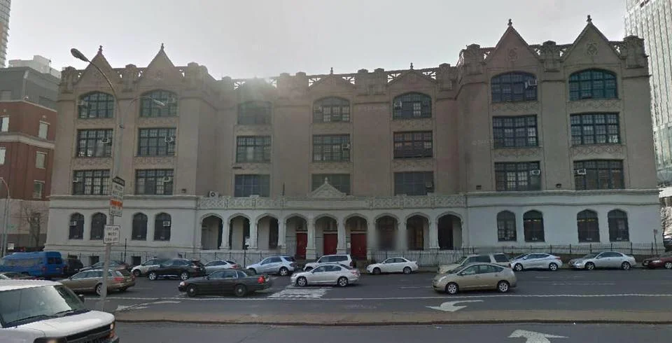 George Westinghouse Alumni Reunion 2026