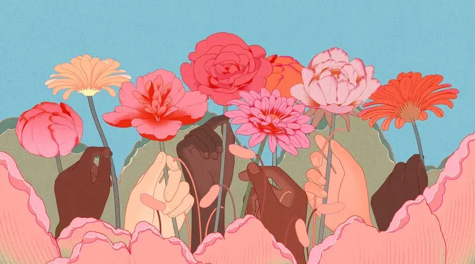 Spring Eggstravaganza