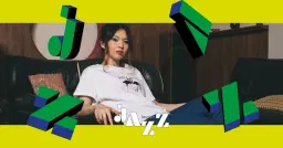 Belle Chen - Ravel In The Forest / ligconcert