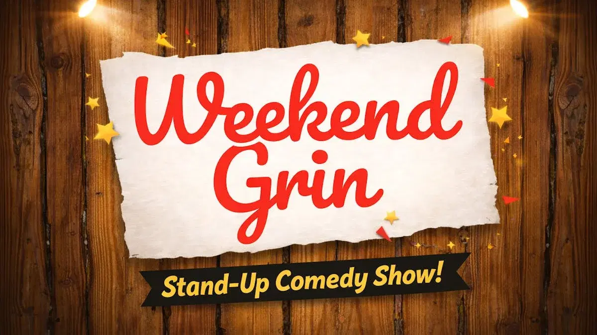 Nørkjær, Kostadinov & Tofting