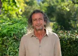 Det muslimska och interkulturella arvet