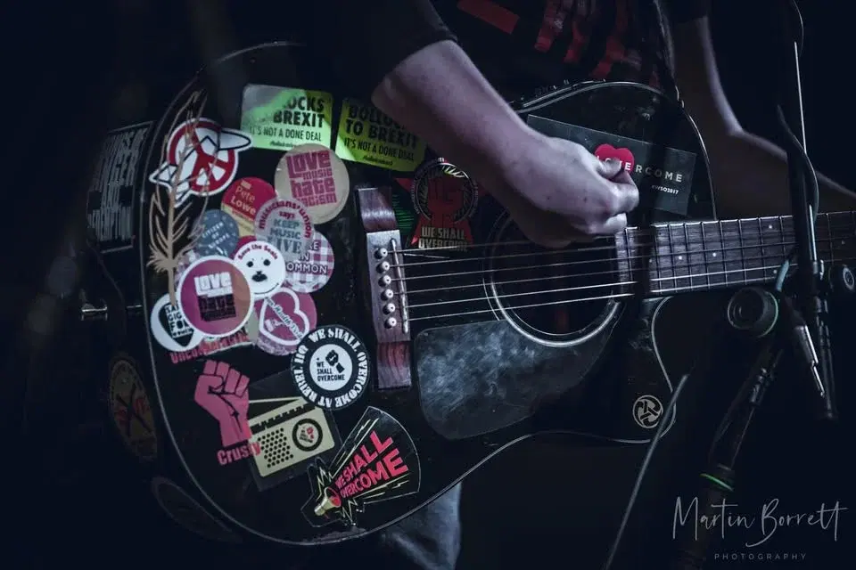 Jess Silk - STOURBRIDGE