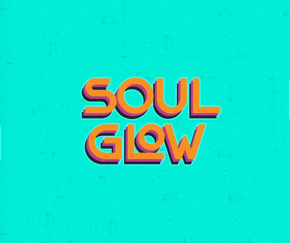 SOUL GLOW @ The Frimley Green Club