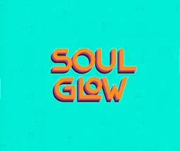 SOUL GLOW @ The Frimley Green Club