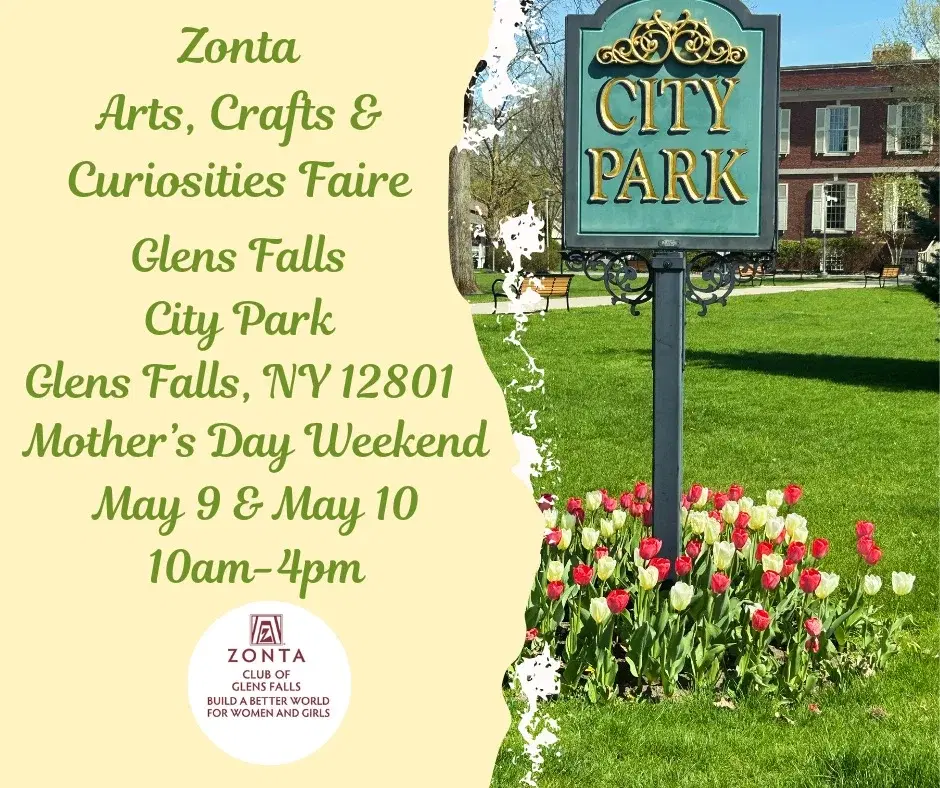 Arts, Crafts & Curiosities Faire
