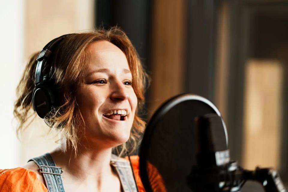 Cecilia Callersten - RELEASE Gröna Gatan - Konstepidemin hus 8