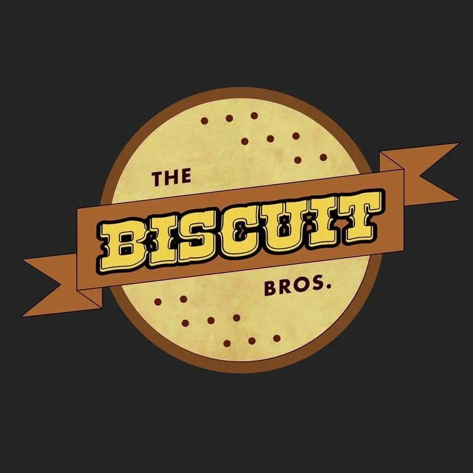 Friday Night Live! ft BILLY & THE BISCUIT BROTHERS