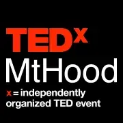 TEDxMtHood Salon - The Stories That Govern Capital