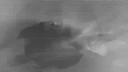 Wandering Oak: Julie's Haircut (IT)