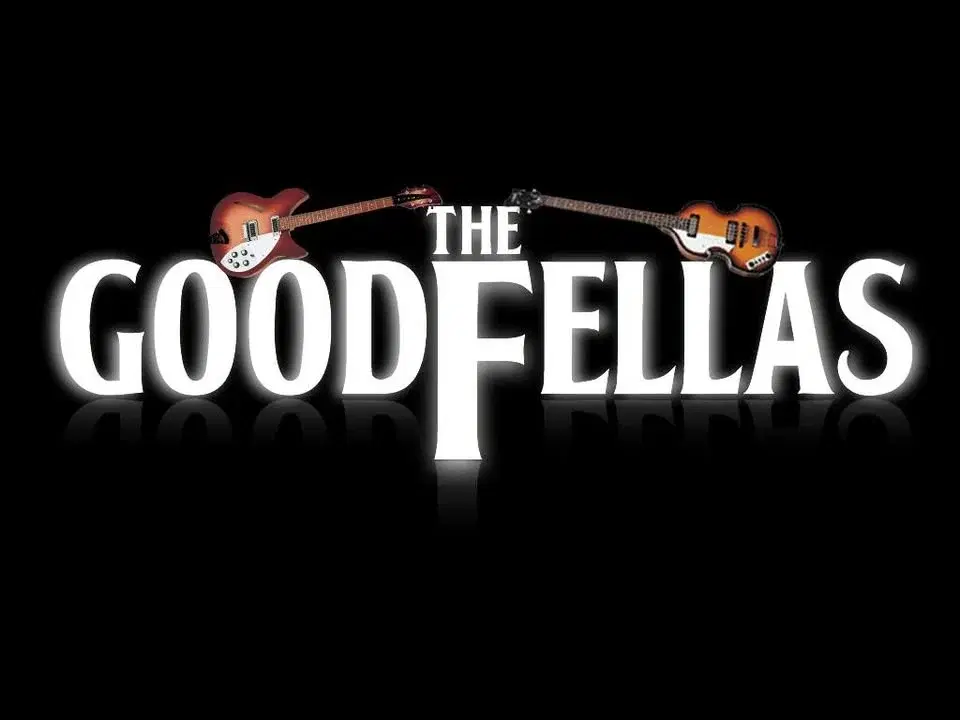 The GoodFellas in Holyoke, MA