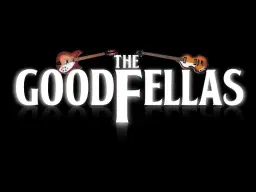 The GoodFellas in Holyoke, MA