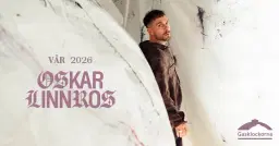 Oskar Linnros