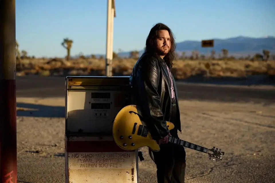 Mammoth - Köln, Bürgerhaus Stollwerck