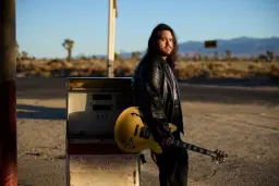 Mammoth - Köln, Bürgerhaus Stollwerck