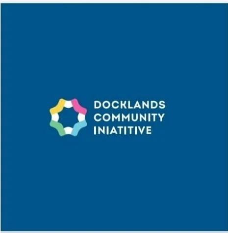Monthly Community Street Feed