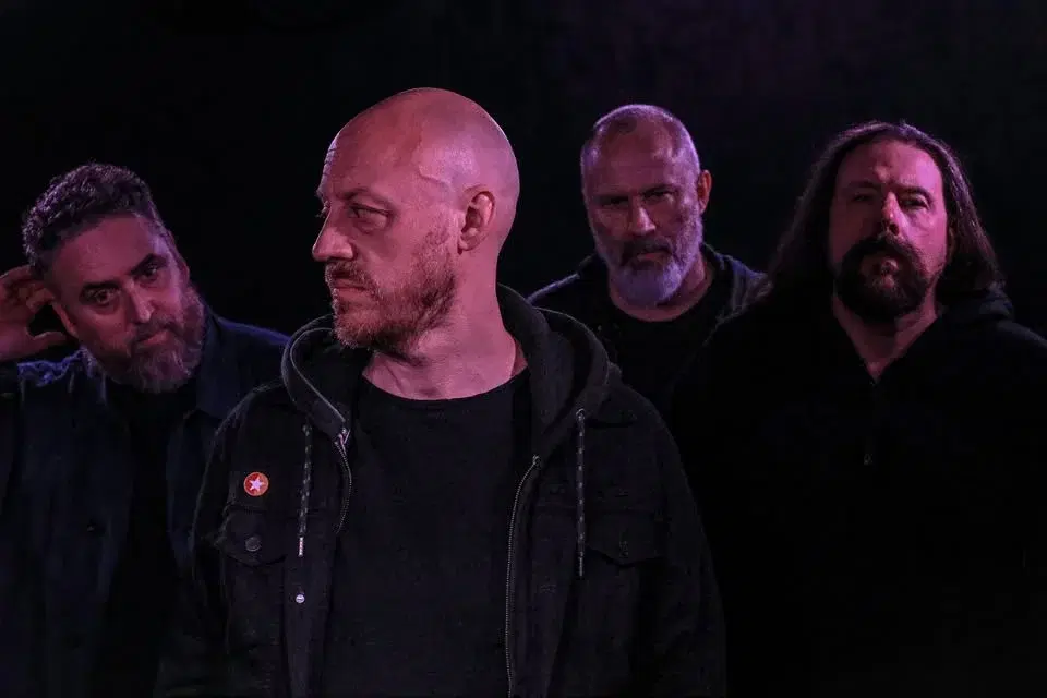 Warning (UK) - KULT 4.9.2026