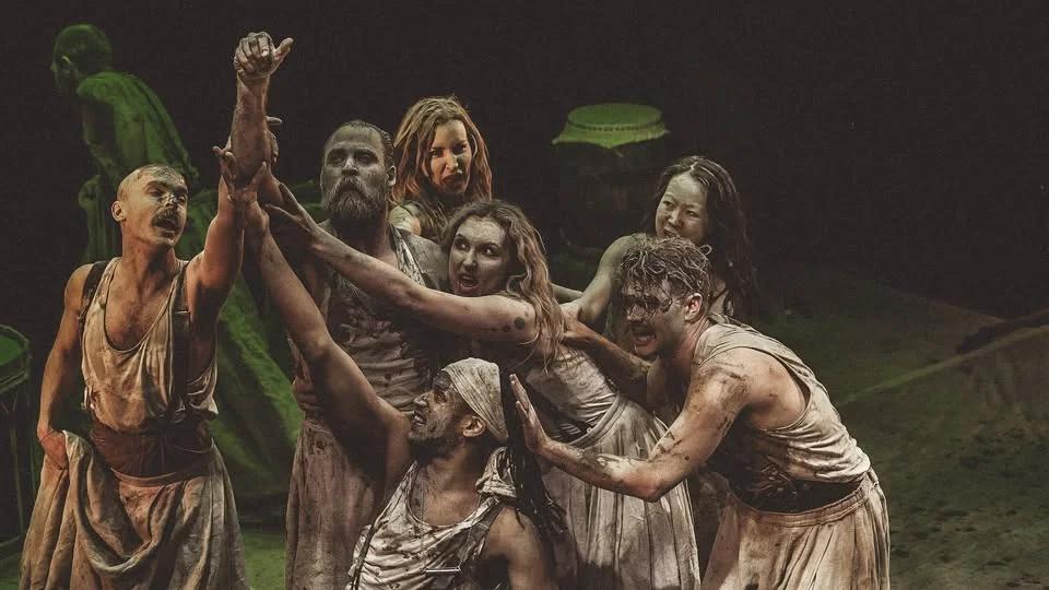 Macbeth