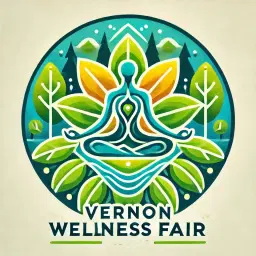 Spring Vernon Wellness Fair