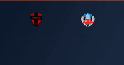 United Nordic vs Helsingborg