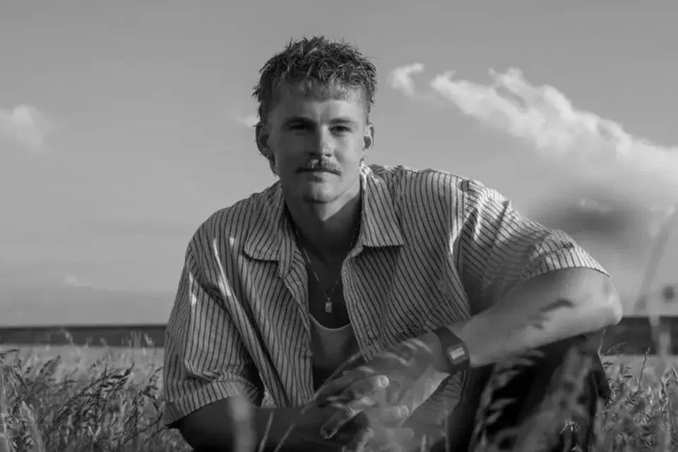 Forrest Frank - Saint Louis, MO