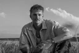 Forrest Frank - Saint Louis, MO