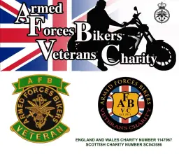 Bike and Trike Show 2026 at Lupton House