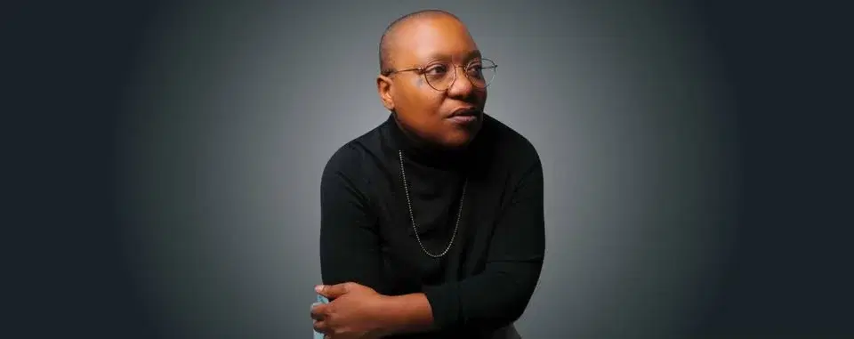 AN EVENING WITH MESHELL NDEGEOCELLO
