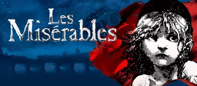 Les Misérables