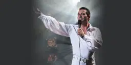 SOUVIENS-TOI JOE | Théâtre Capitole