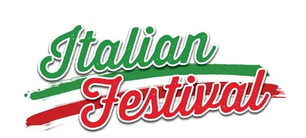 2nd Annual Italian Festival