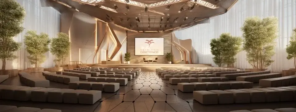 Saudi Society for Simulation Scientific Assembly26