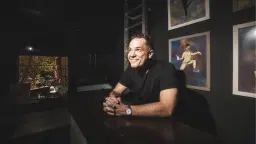 Netflix Is A Joke Presents: Jeff Arcuri: Fresh Cut