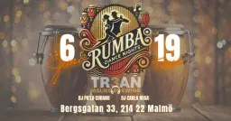 Rumba Dance Nights