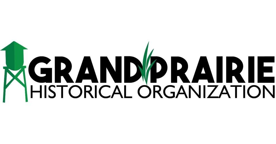 Roots & Legacy - Celebrating Black History in Grand Prairie