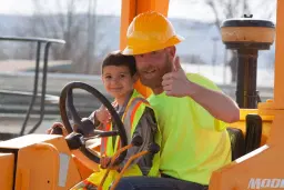 Willamette Valley Dozer Day 2026