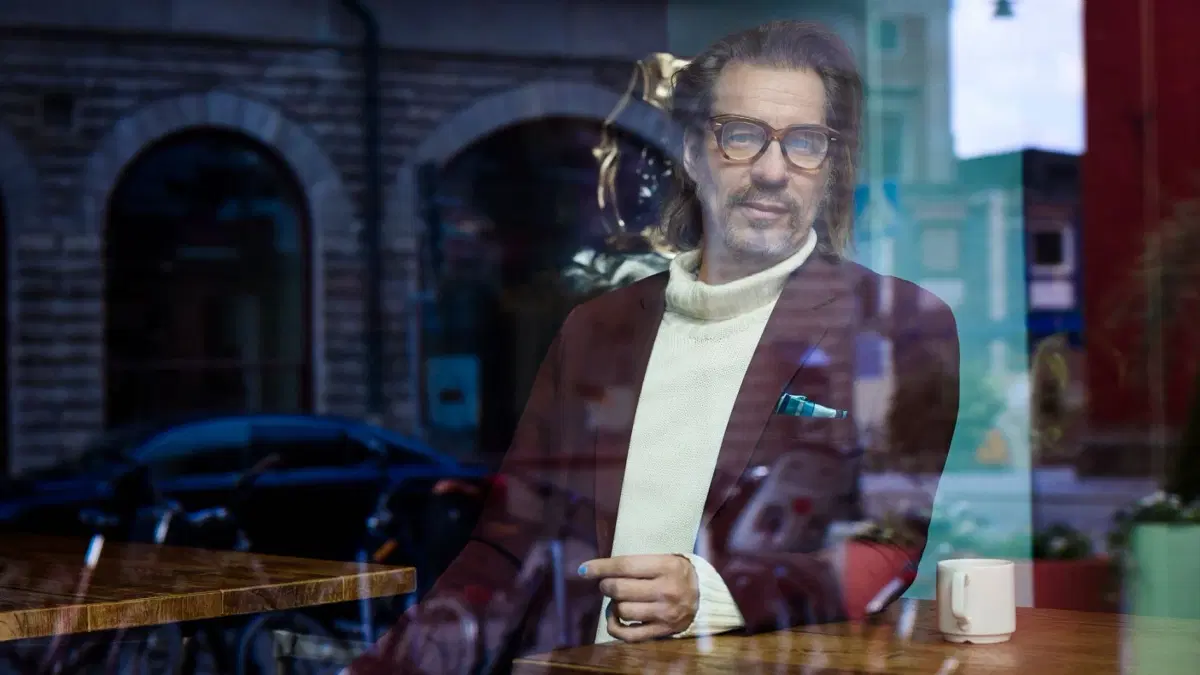 Bob Hansson - Snällast vinner! En invasion av hopp!