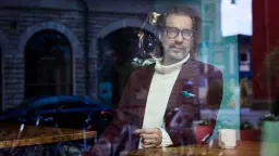 Bob Hansson - Snällast vinner! En invasion av hopp!