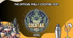 Philly Cocktail Fest